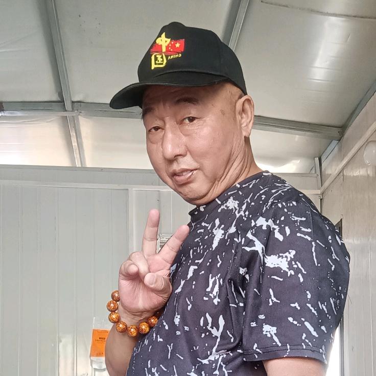 闲论雅叙
