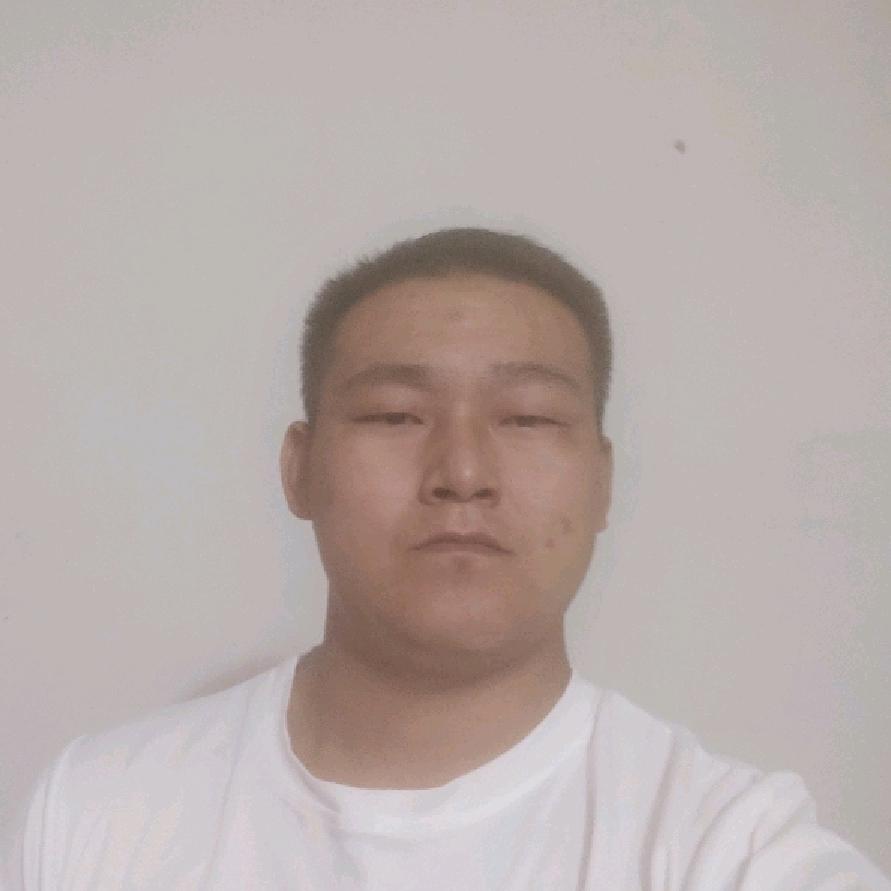 秀华断桥铝不锈钢