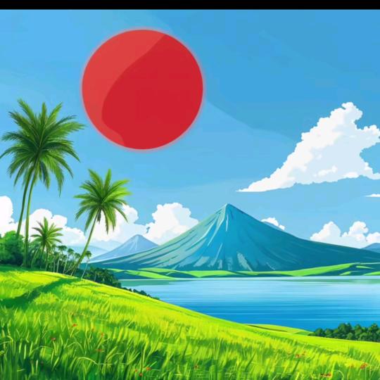 越来越好