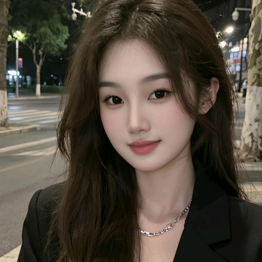 徽风皖韵～