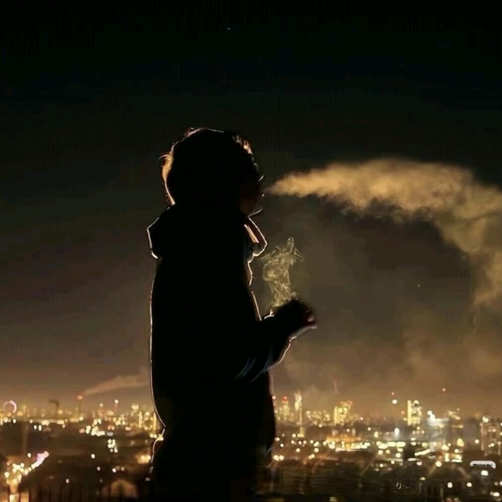 阳光小子