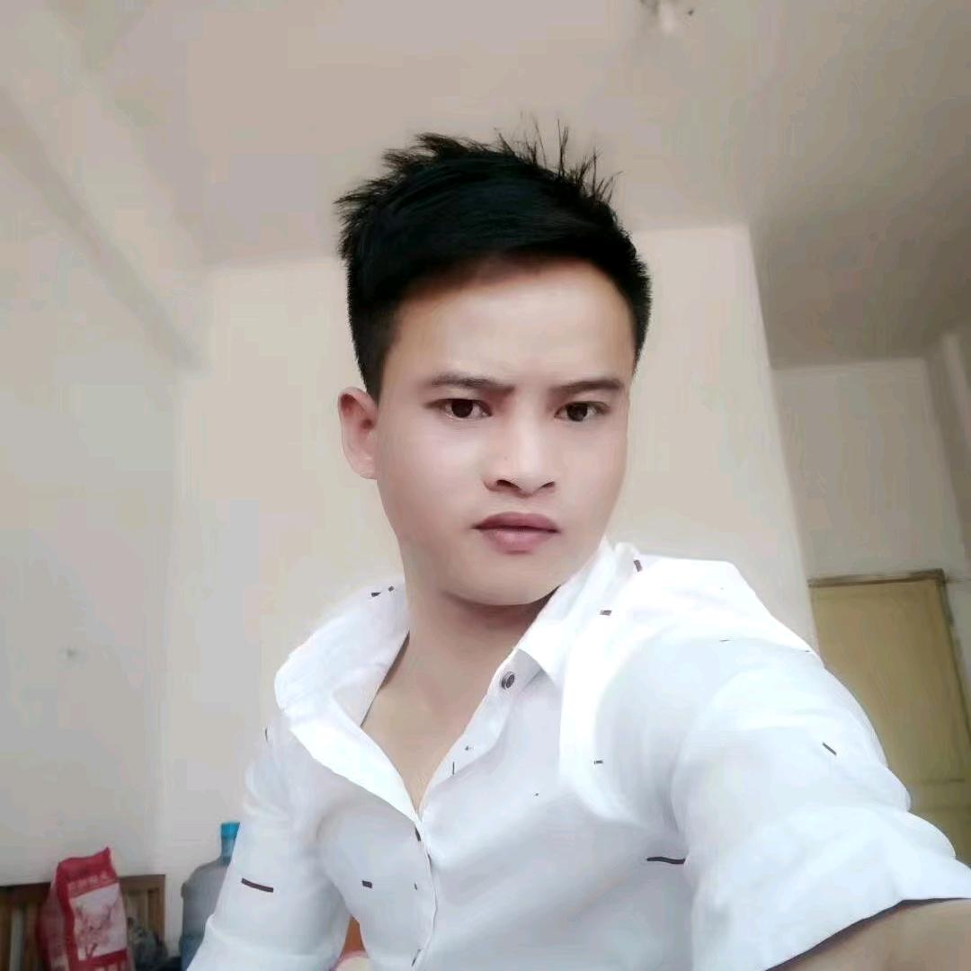 哥迷哑迷八