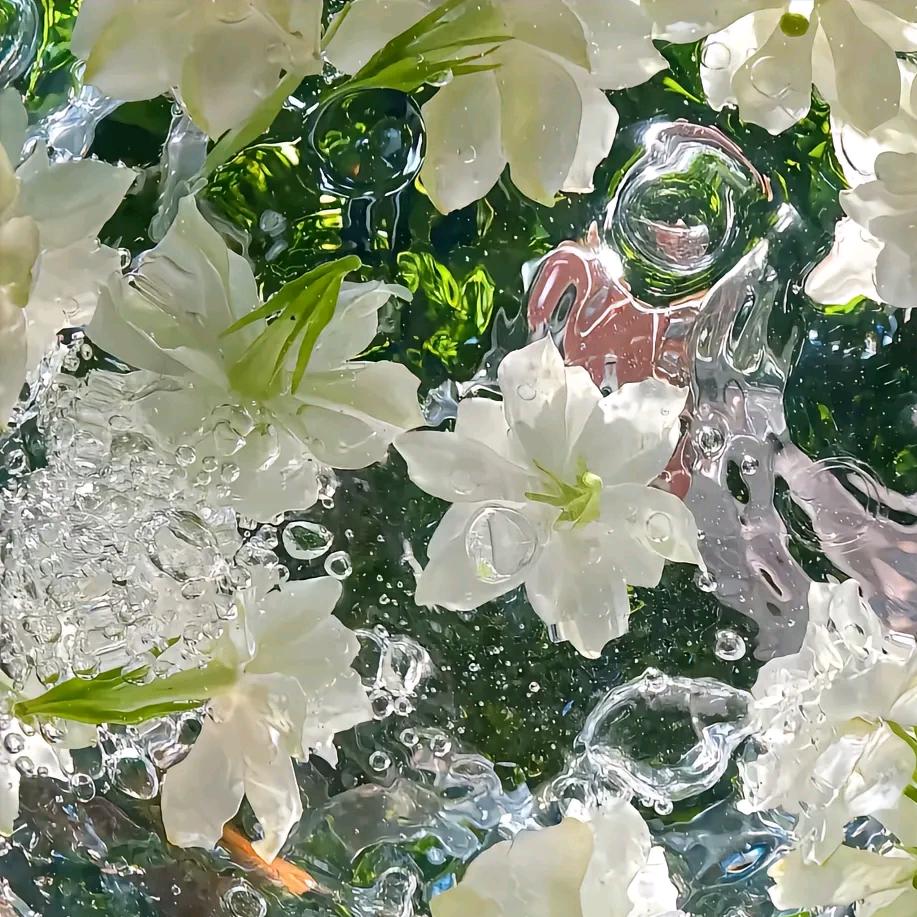 顶楼吃碗麻辣烫