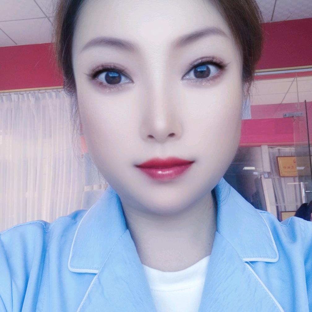 奥正融健养生会馆