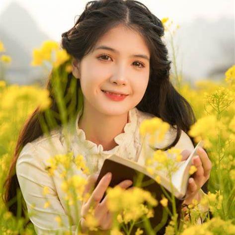 筱麓亲选