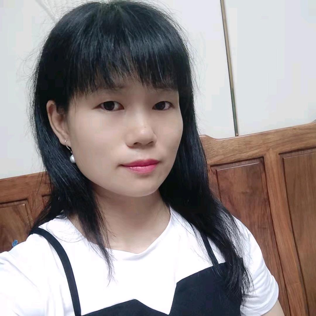云淡风轻