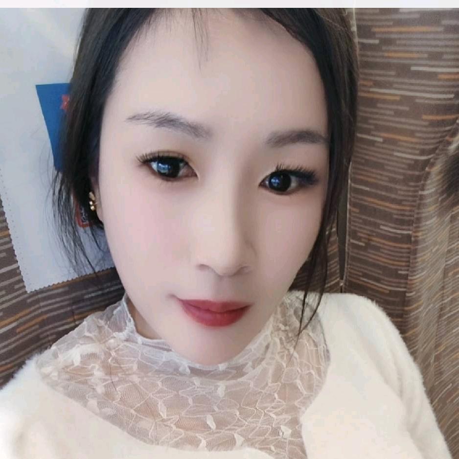 往后余生，我陪你走 ，，，