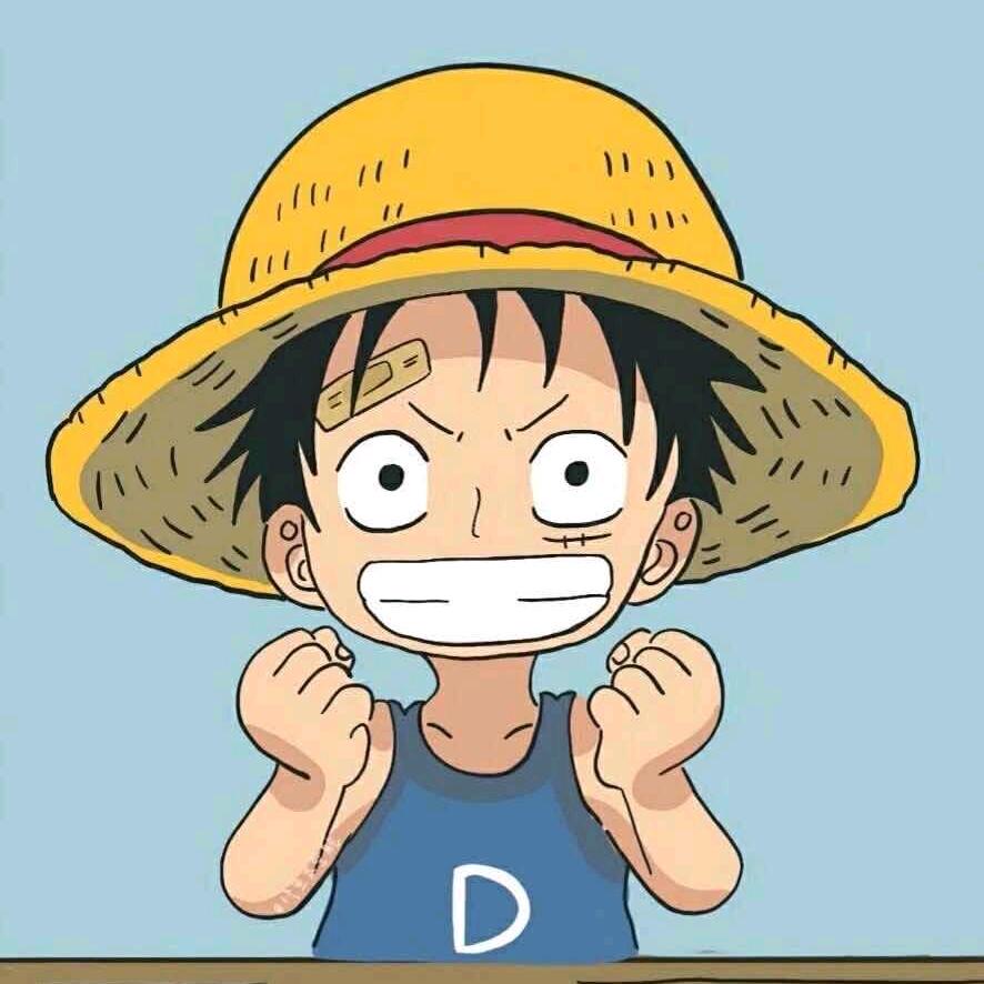 🌈城南🌈