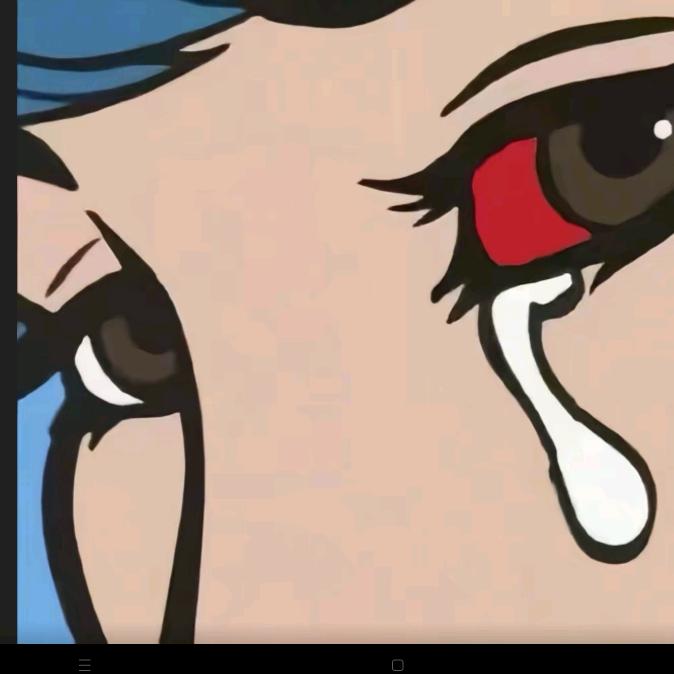 萌