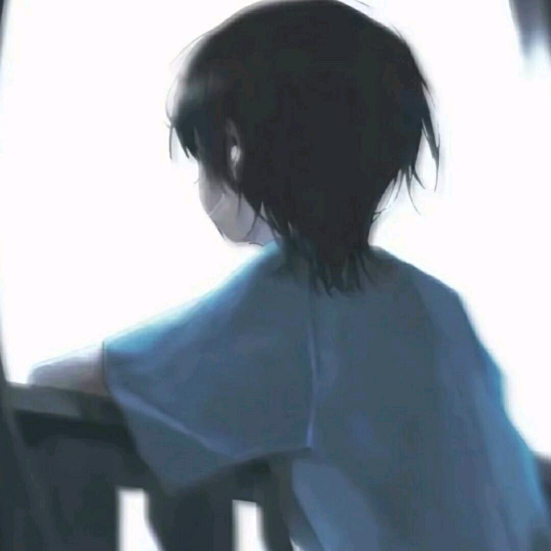 阴雨天
