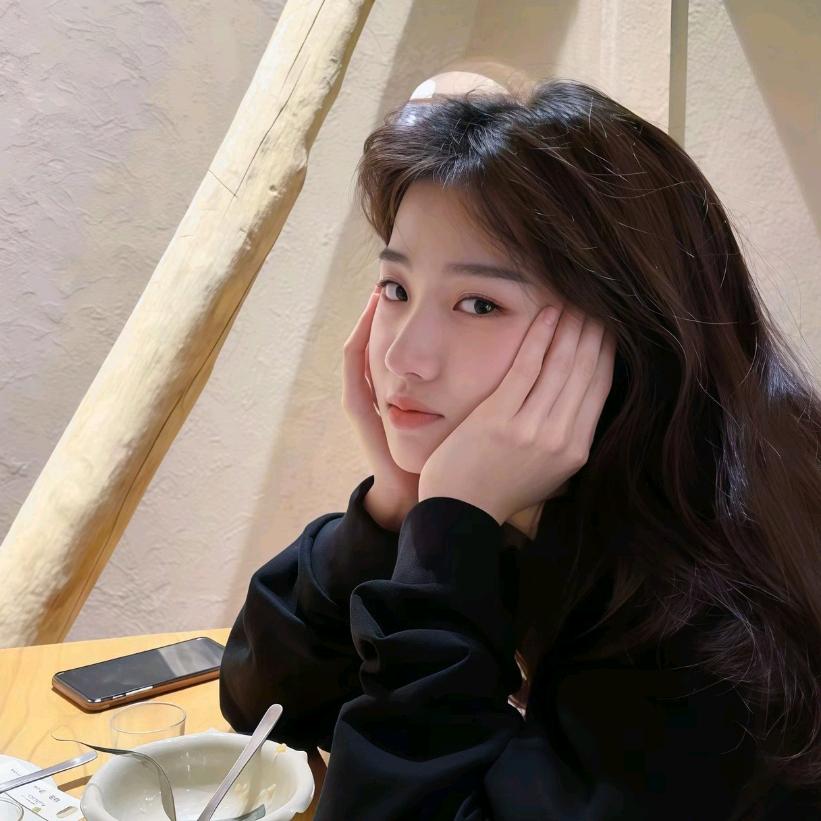 Chaake（小高翻牌8次版）