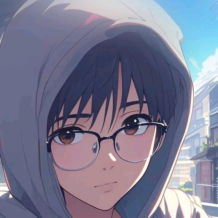 没钱偷吃老板被烧烤抓