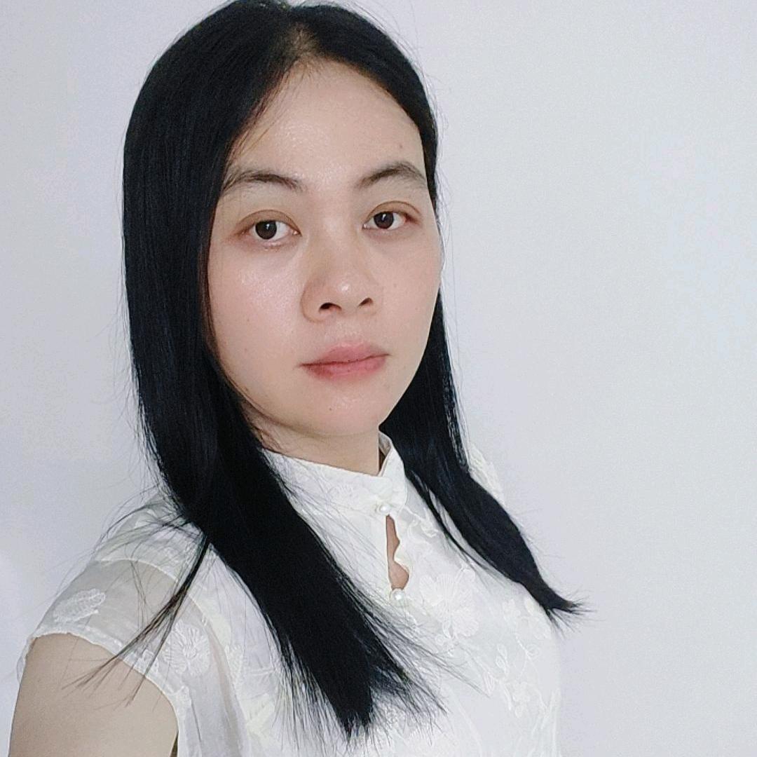 90后^0^文萍￡安然