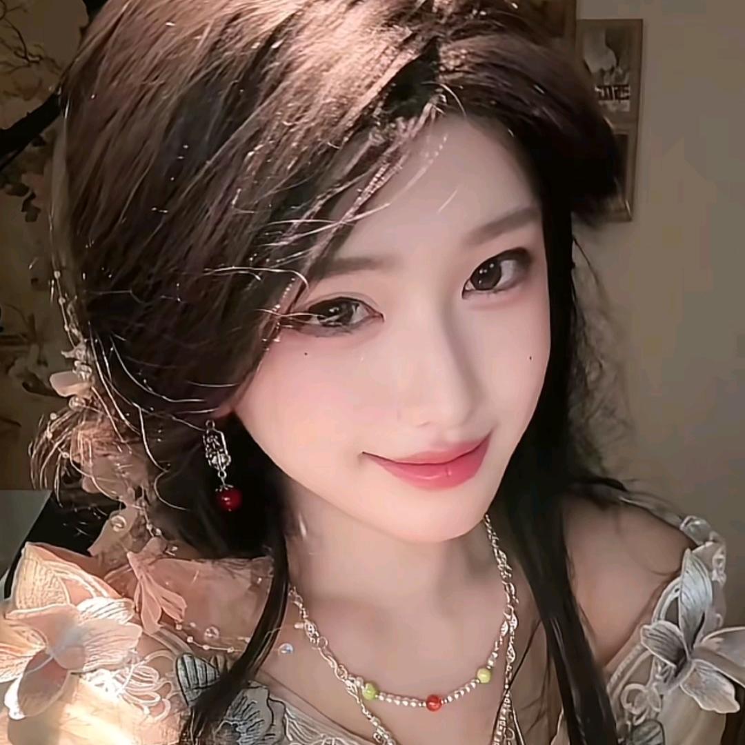 生气的爆炸玉米花