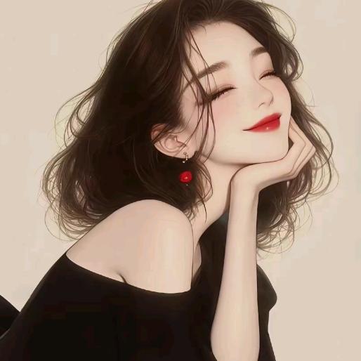 Zhangᥫᩣ