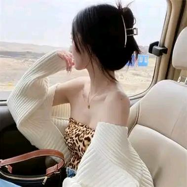 萍儿