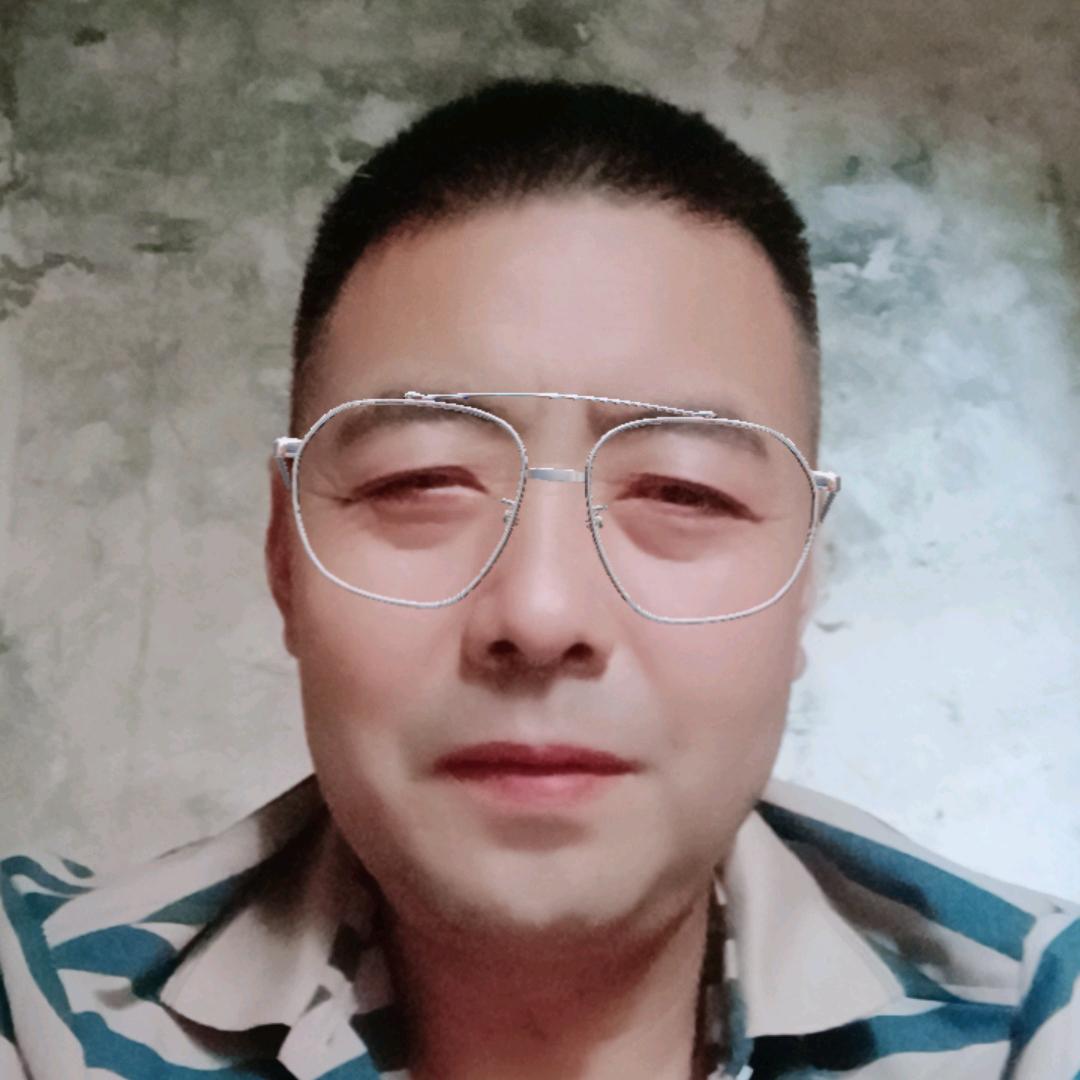 河南永哥