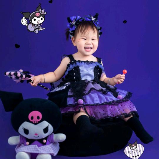 安安的省钱小铺