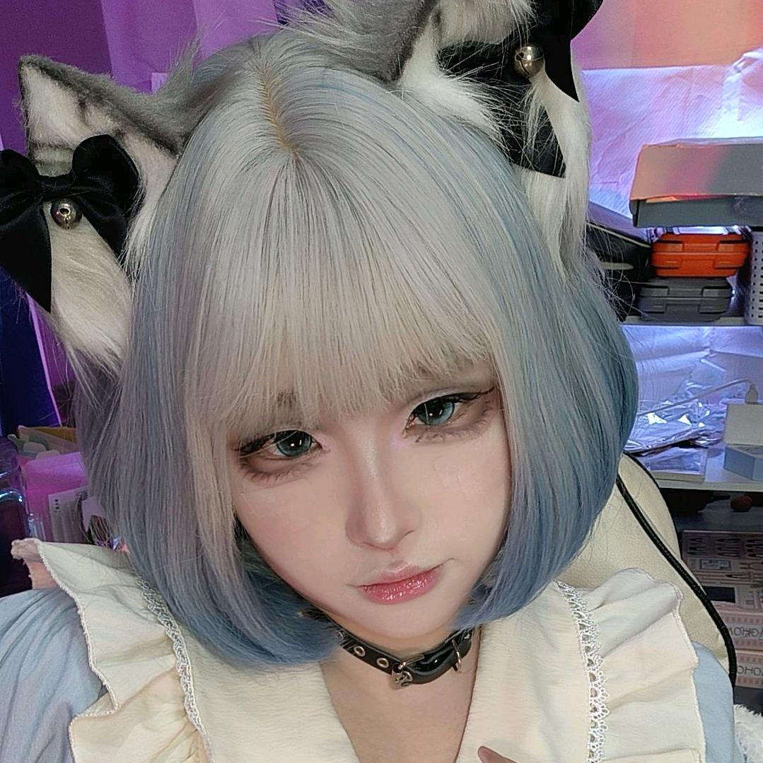 碧诺
