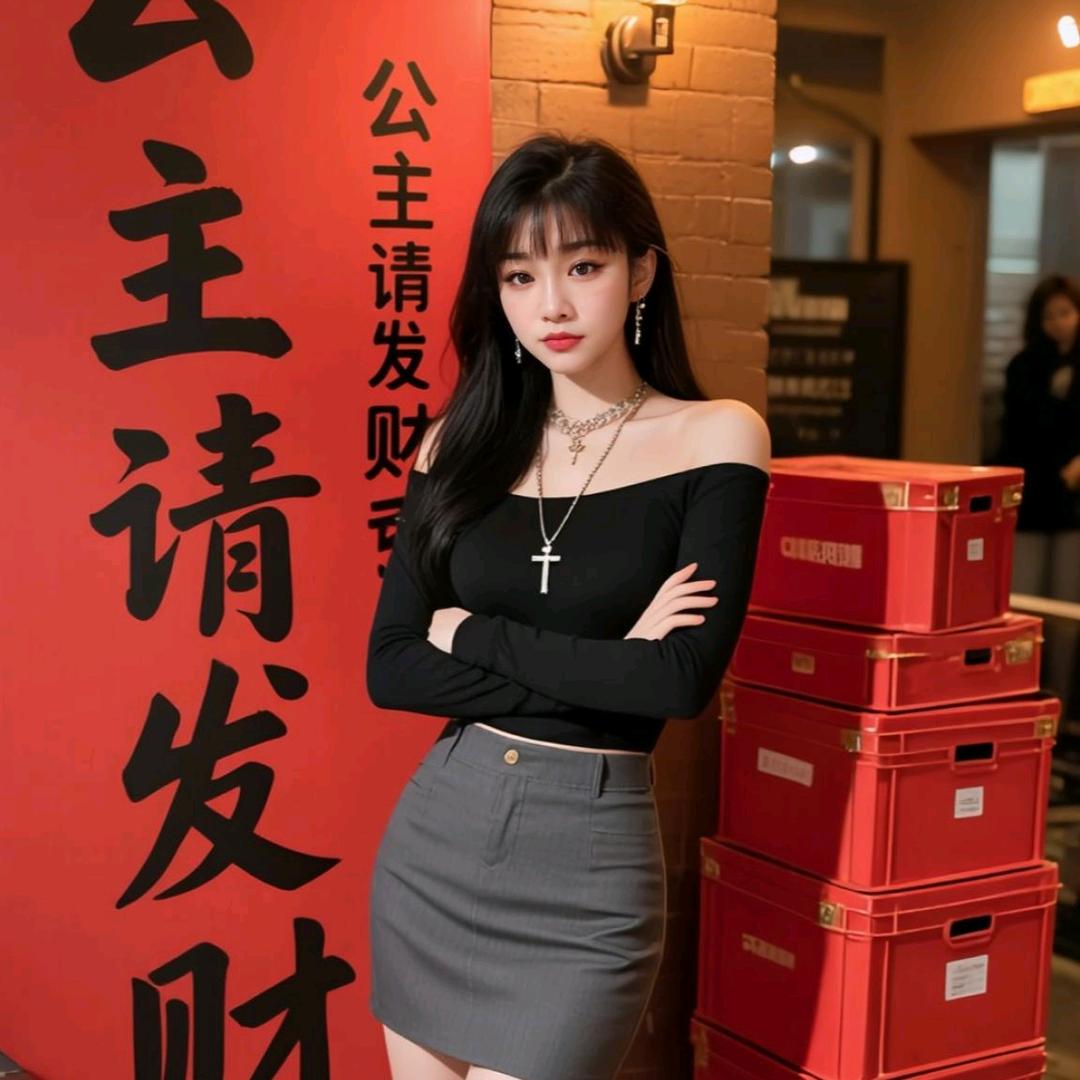 雪儿