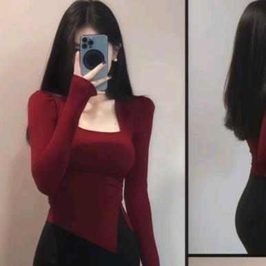 云云的幸福生活