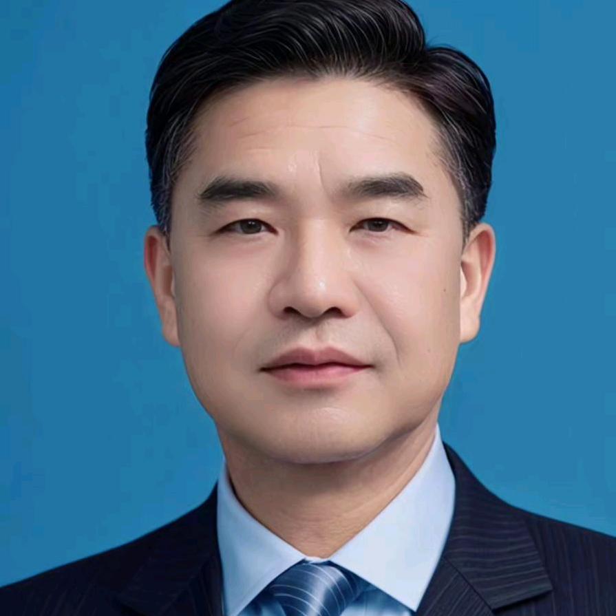 小白杨