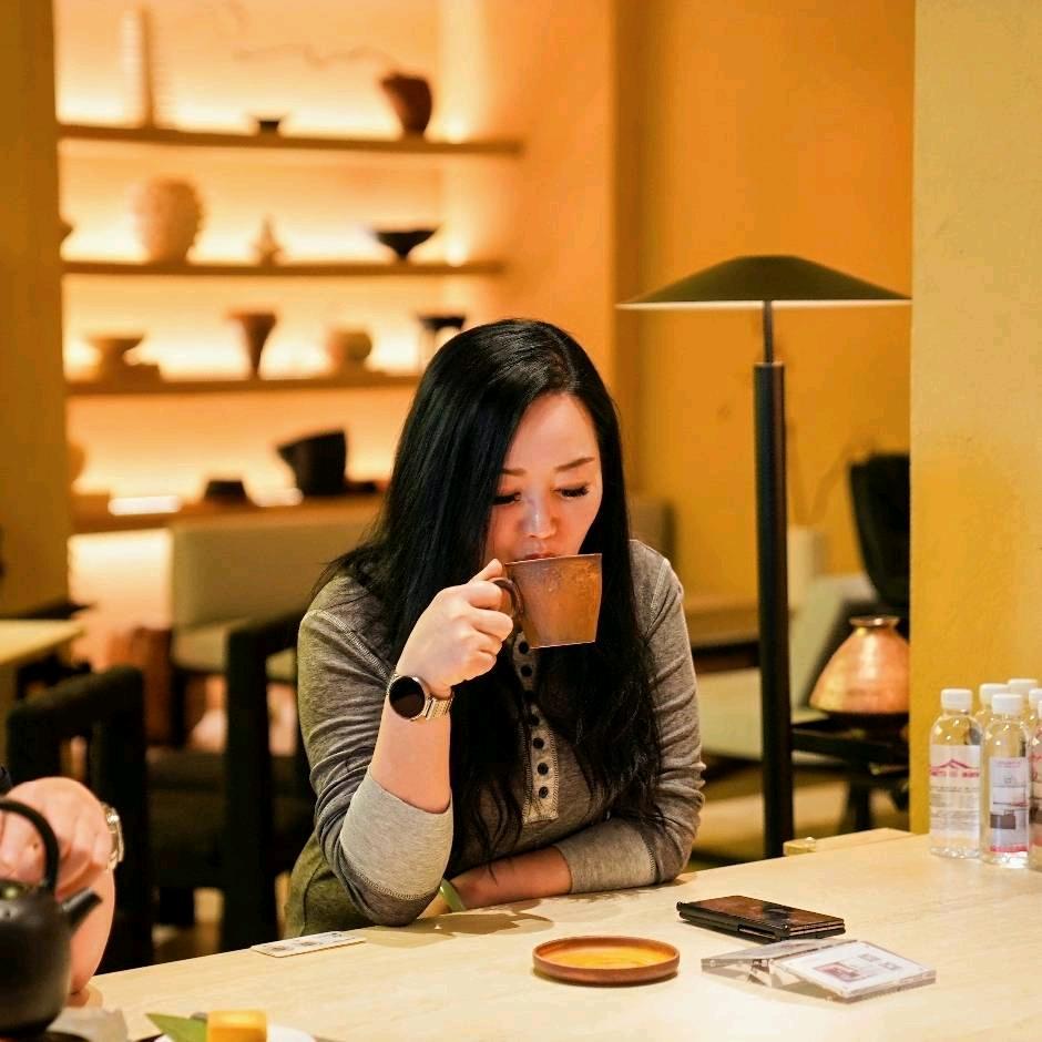鑫国景家具_李朝侠
