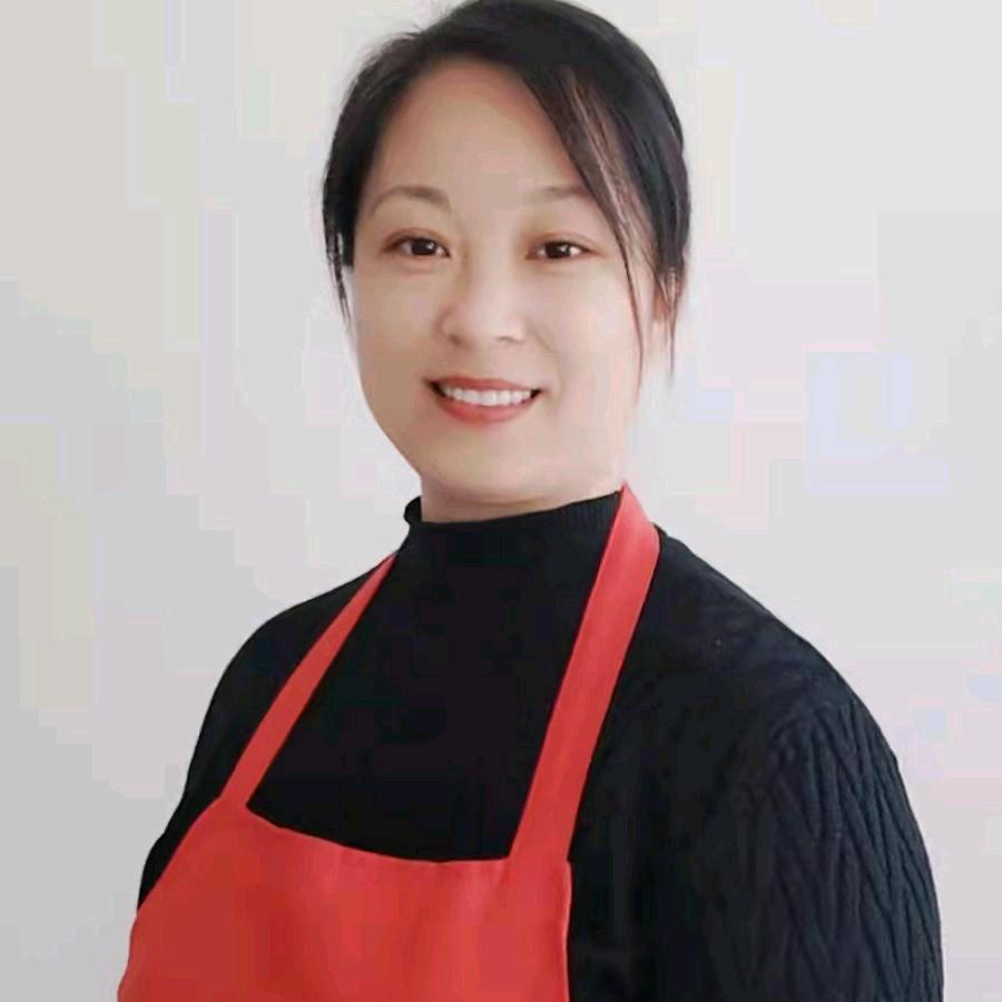 威县高妈妈小吃培训