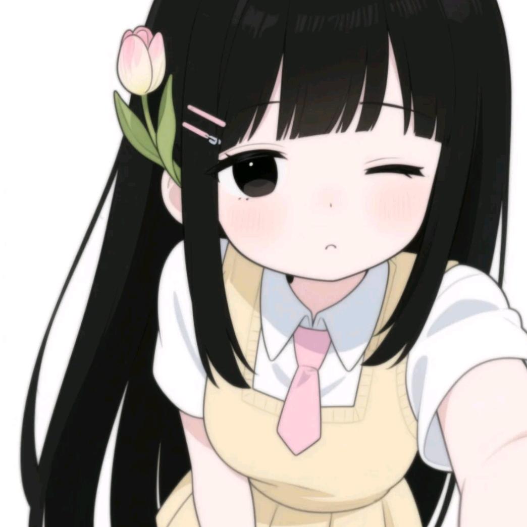 绝望鸭脖🪳