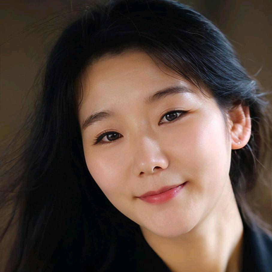 小娟儿(橱窗好物分享)