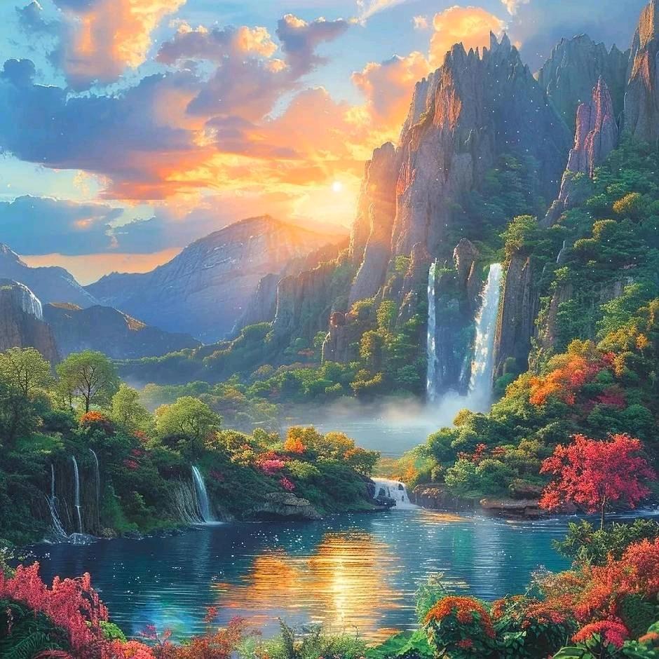 吉安县鑫鑫批发商行