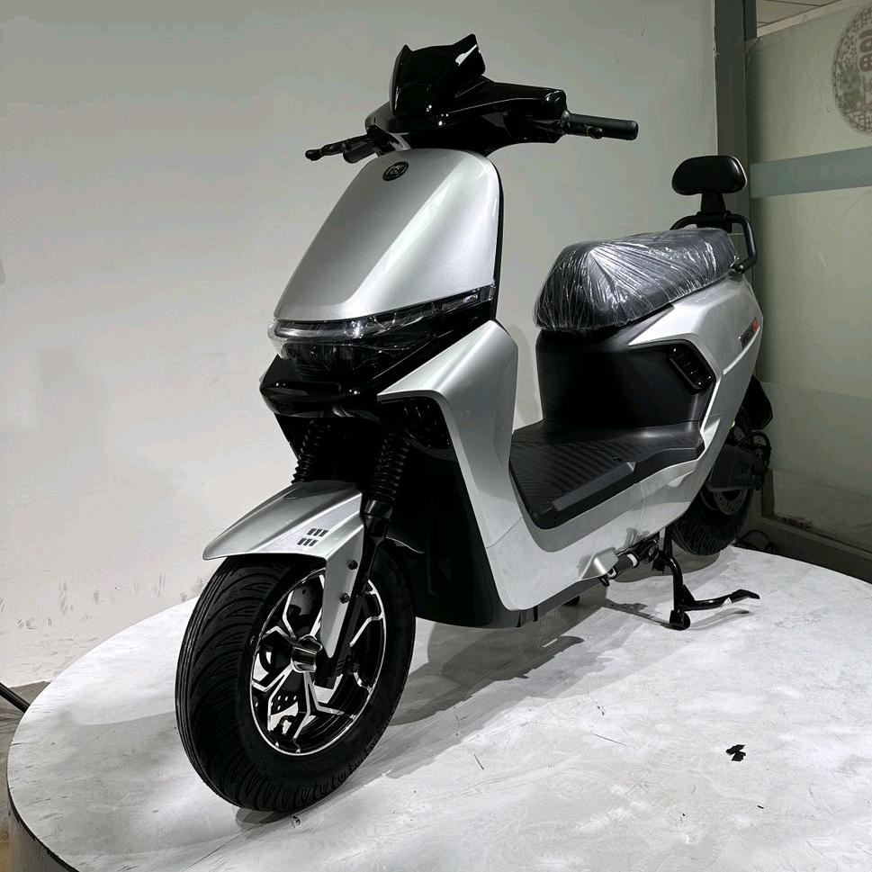 中怡哥东莞电动车批发:一台也发