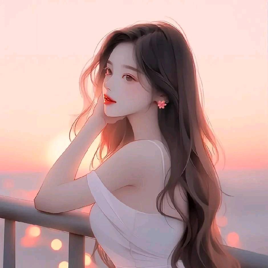 여신