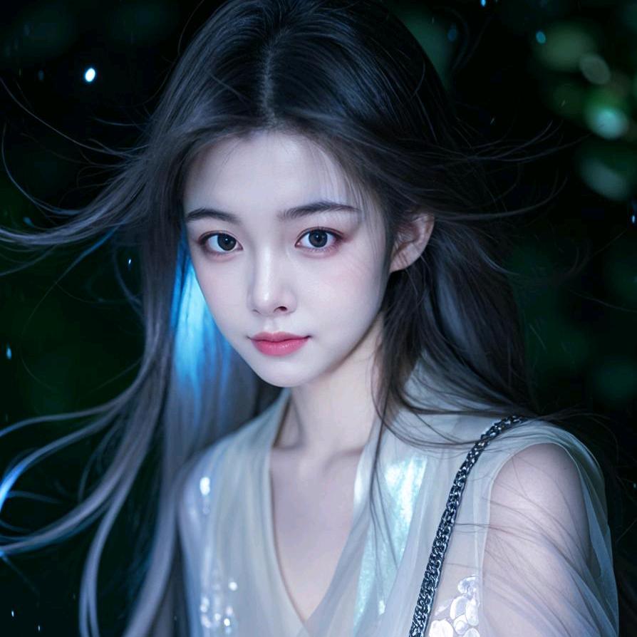 芬小妮