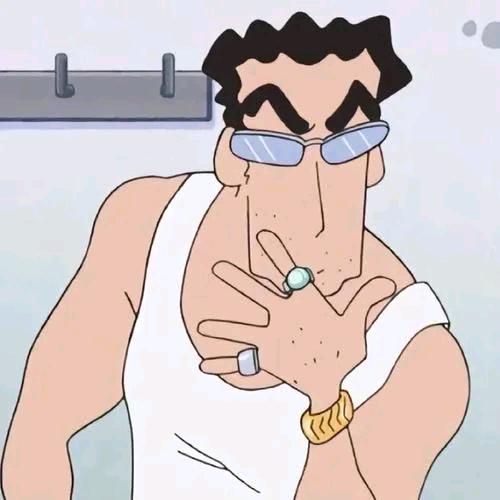 斜方肌之王o(´^｀)o