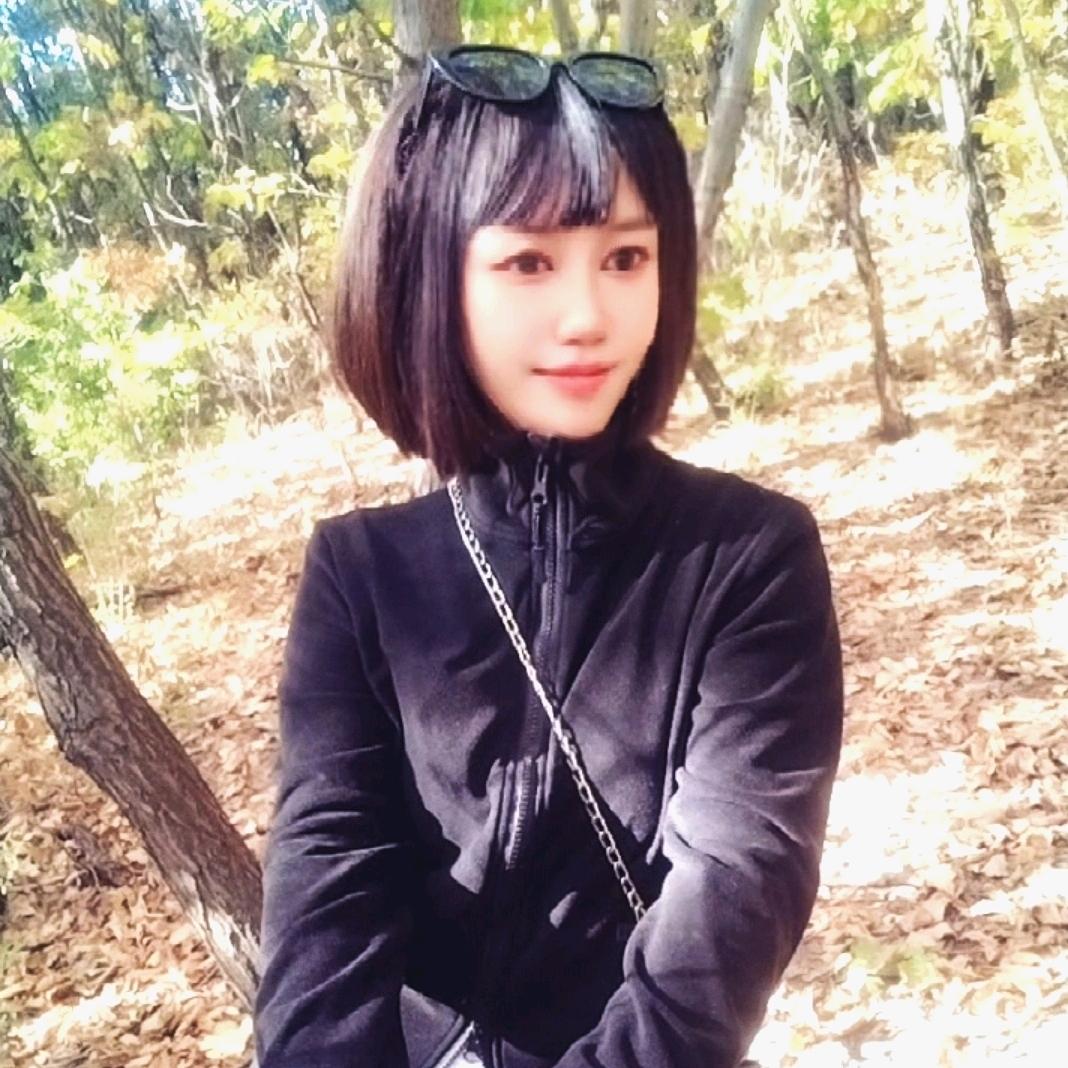 弦月
