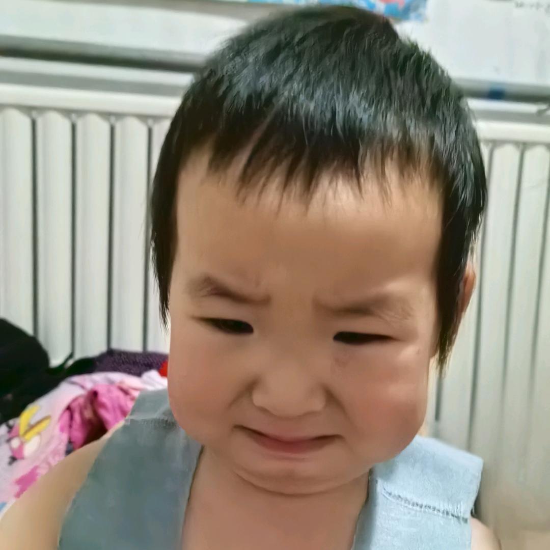 金刚