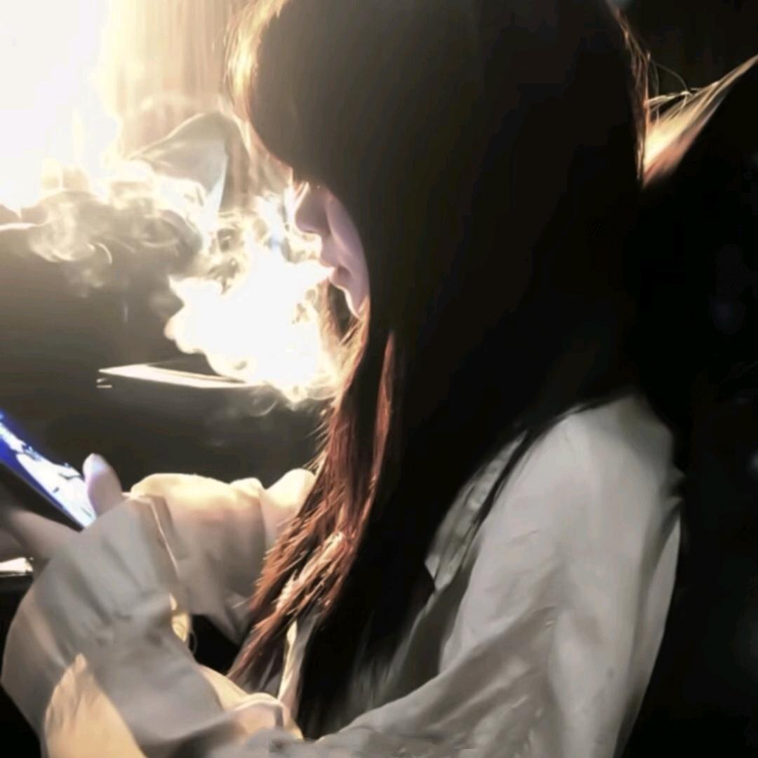 小c不C