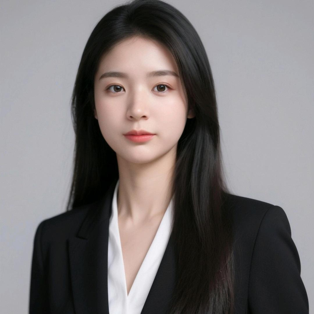 江油百瑞美铂尼思整装&奶茶