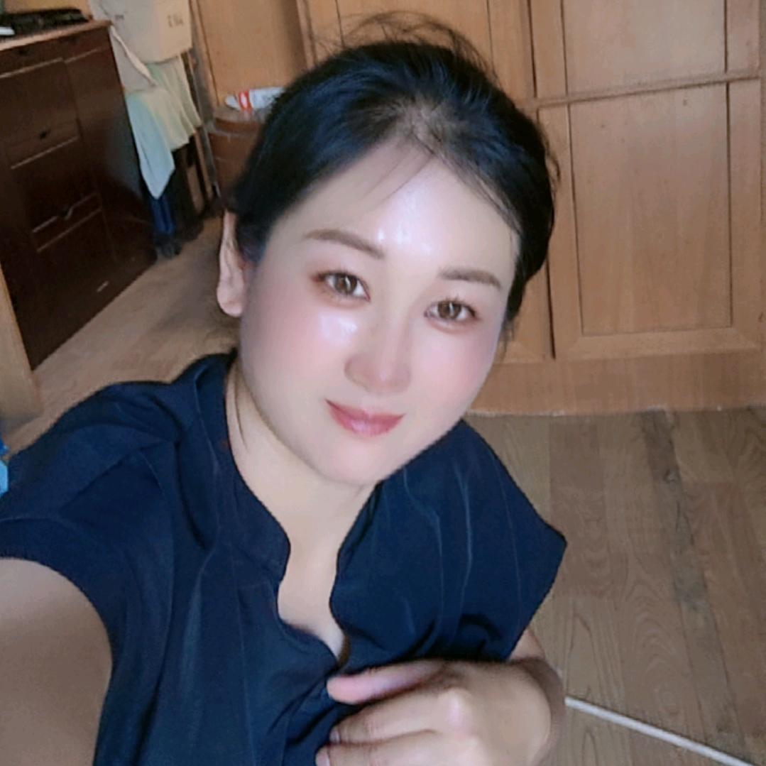 燕子（小而美）