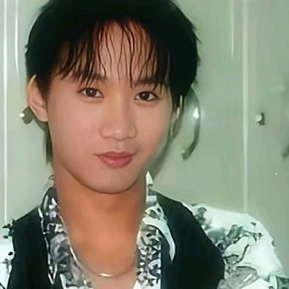 ༨ꫛꪝ不忘初心✨🤟