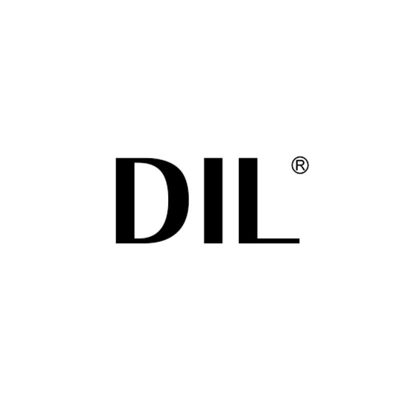 DIL洗护清洁旗舰店