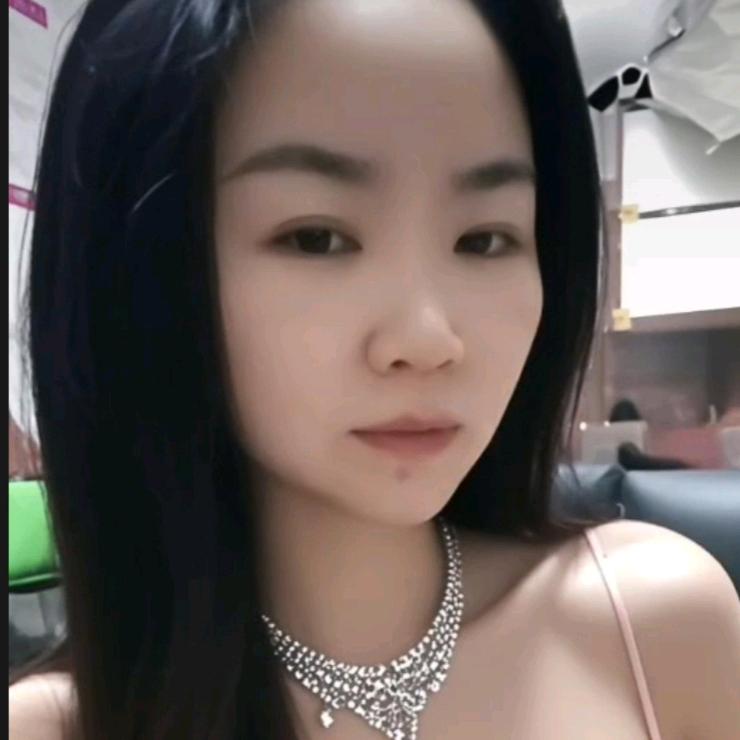 @阿修吖