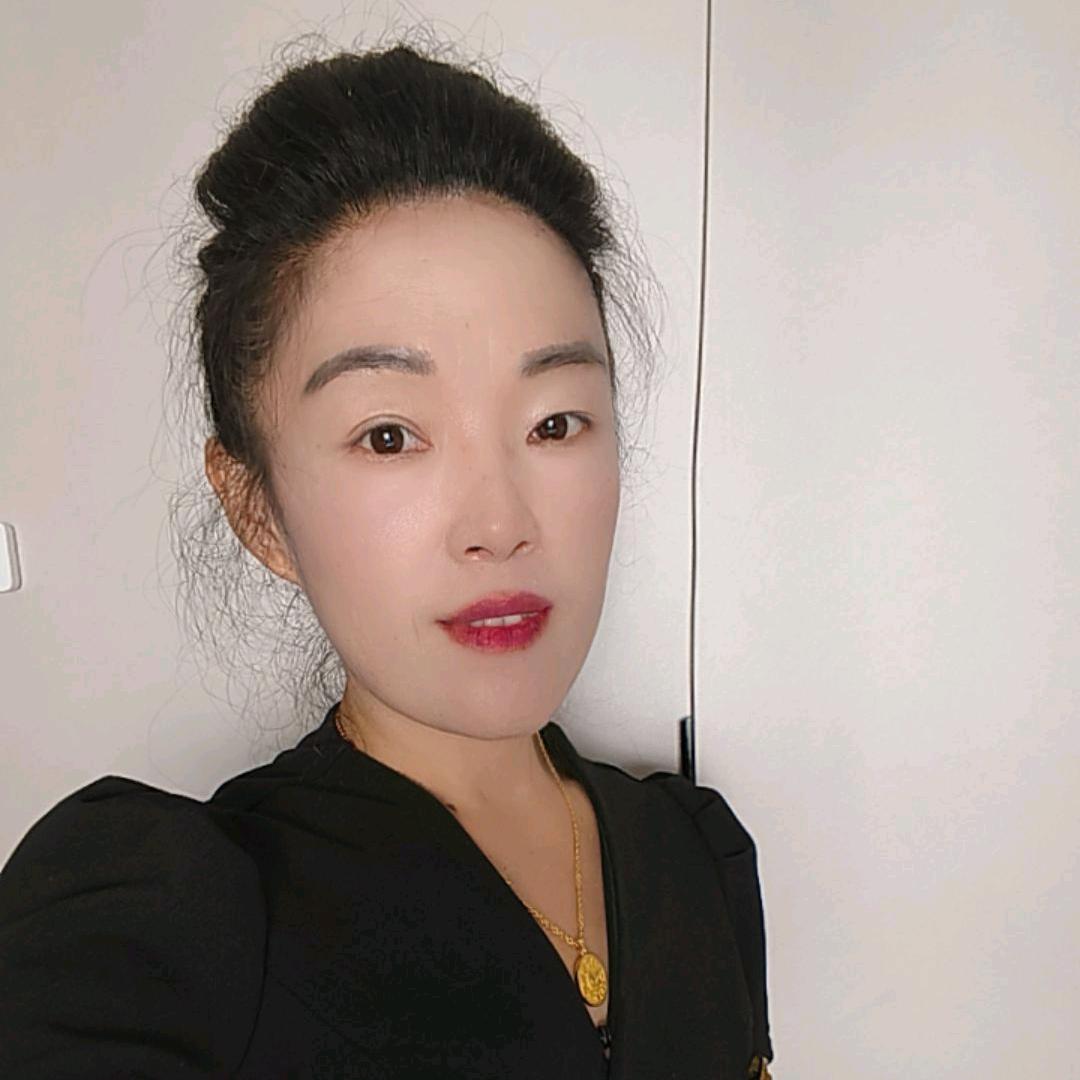 丽萍