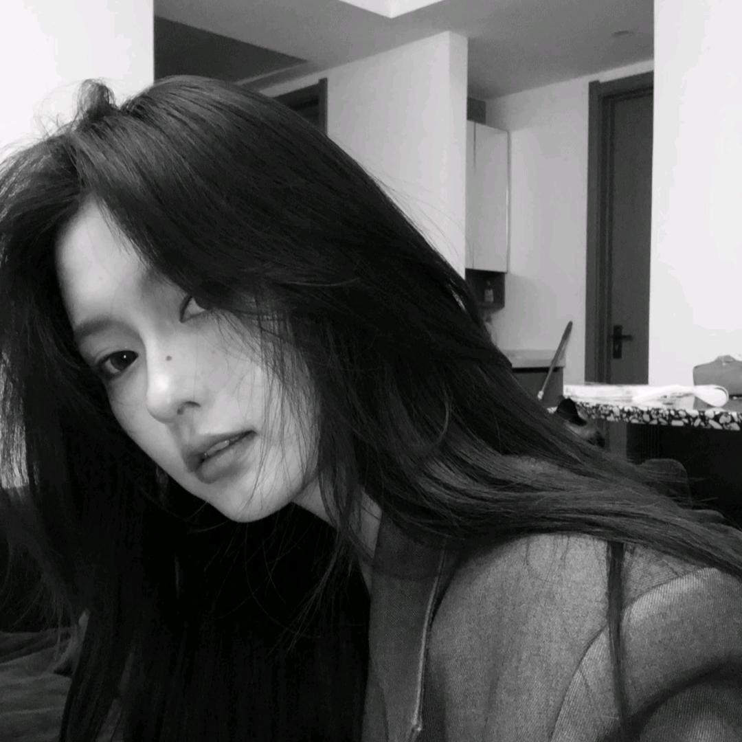 情绪稳定者