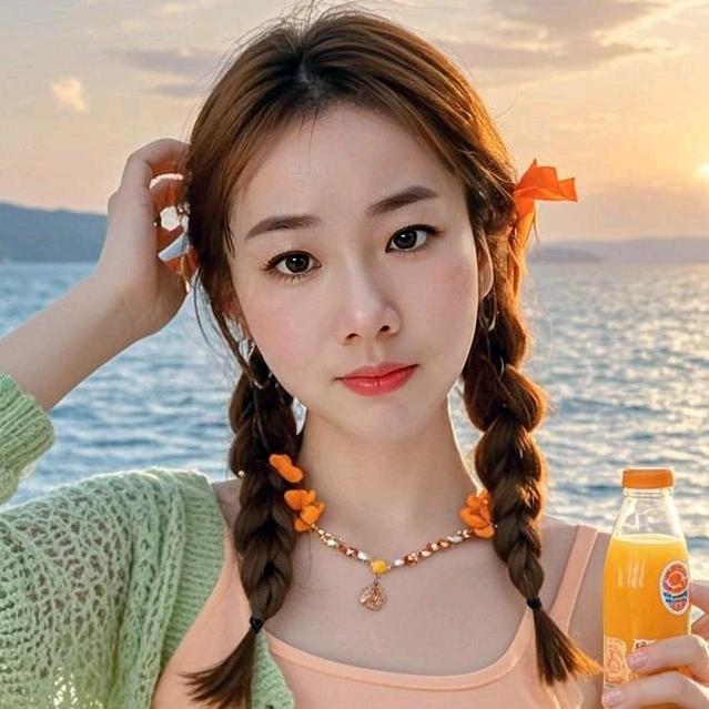 👑雪儿👑