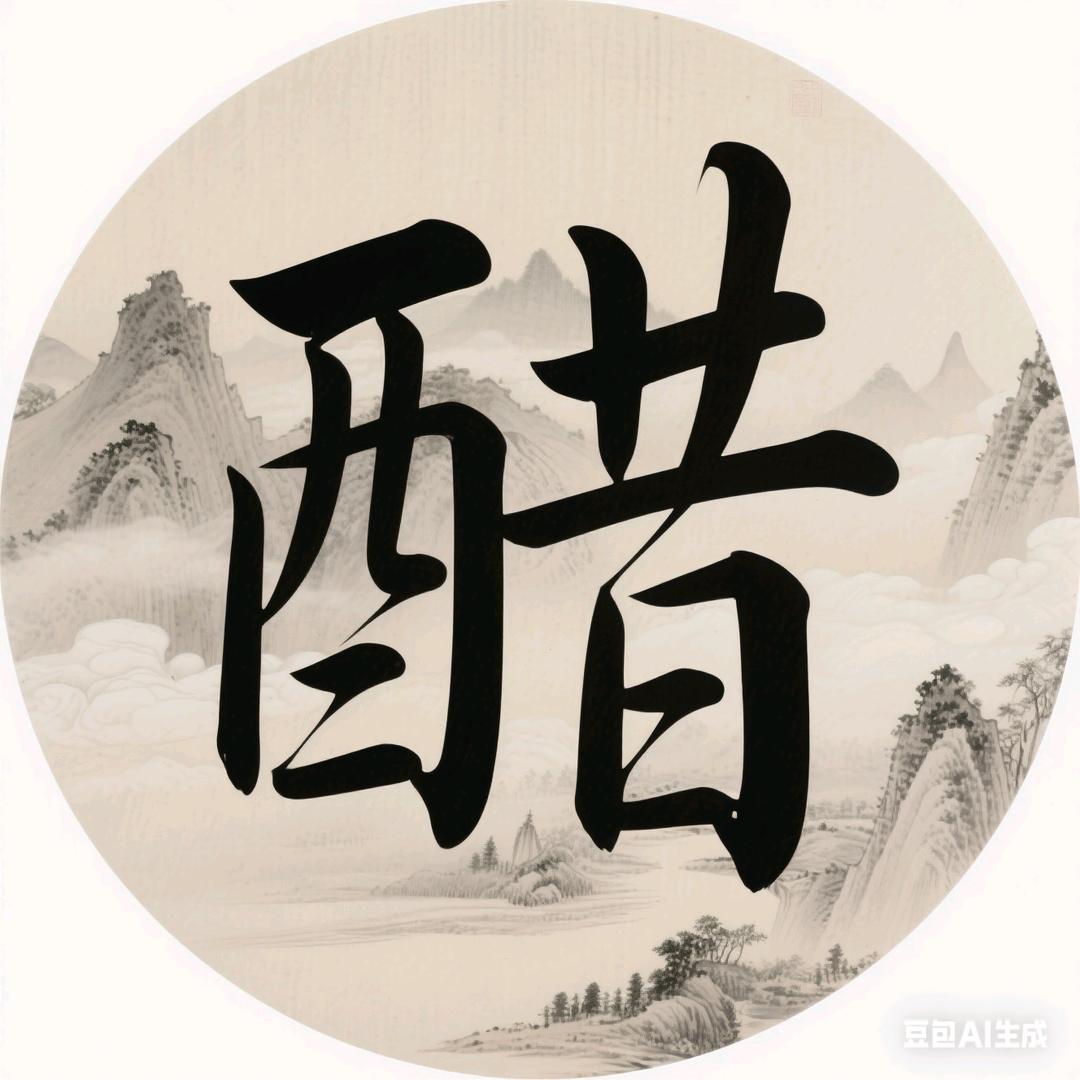 山西小明哥