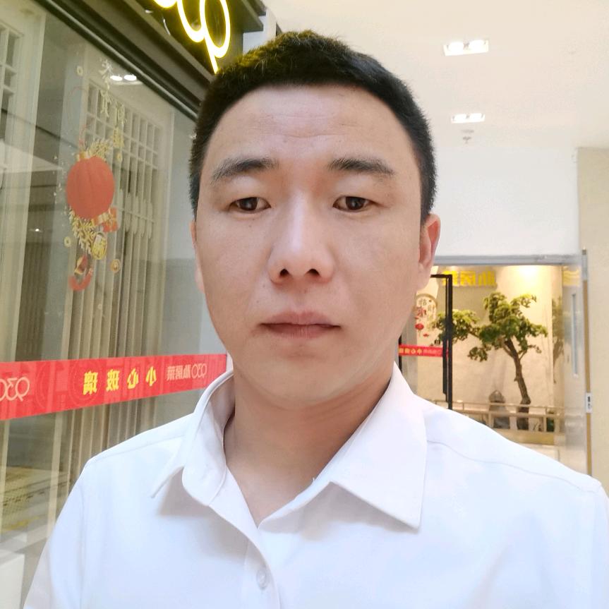 时来运转
