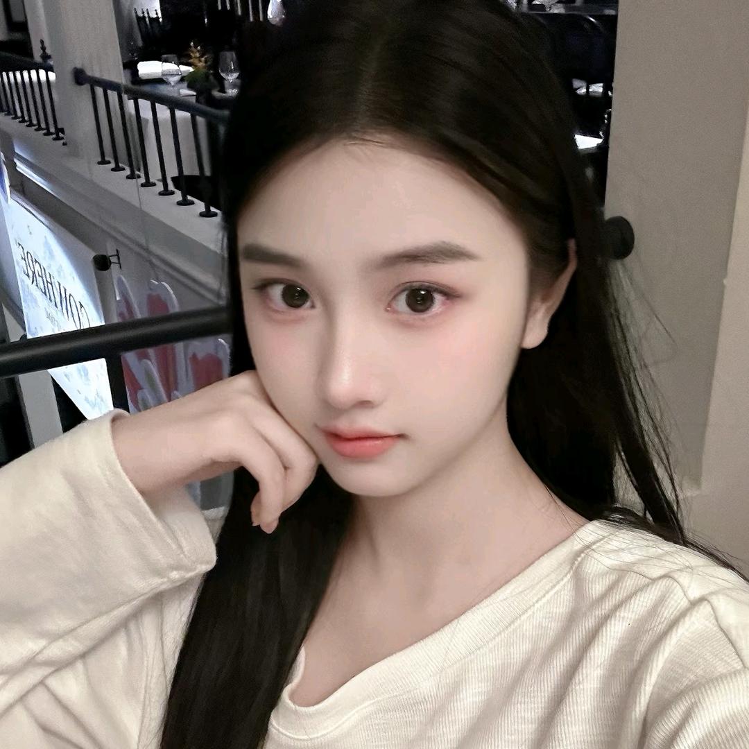 游戏小姐姐❤️