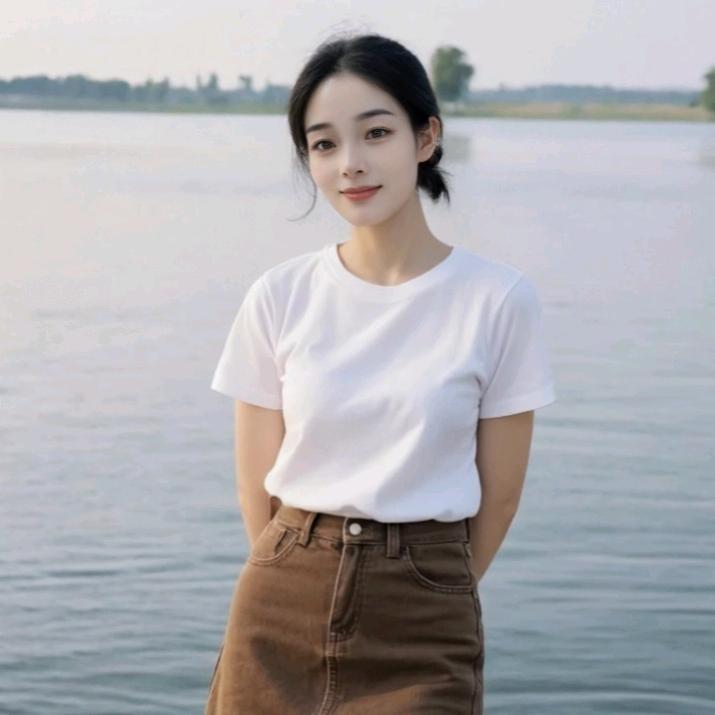 ℳ̶̶̶̶♡散落的回忆ℳ敏💃
